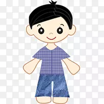 拇指男孩头饰剪贴画.摄影桶-空若网 拇指男孩头饰剪贴画.摄影桶-空若网