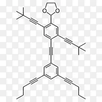 ���������л���ѧ���ӿ�ѧ-������