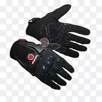 手指手套设计-空若网 手指手套设计-空若网