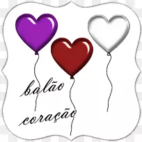 ���˽����������-��ӰͰ-������