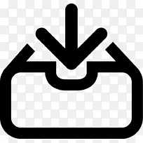 电脑图标按钮下载按钮-空若网 电脑图标按钮下载按钮-空若网