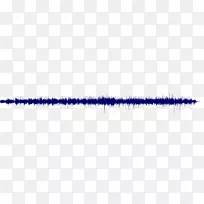 刷睫毛线-空若网 刷睫毛线-空若网