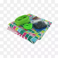 材料-丝光-空若网 材料-丝光-空若网