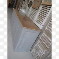 地板木染色胶合板硬木-空若网 地板木染色胶合板硬木-空若网