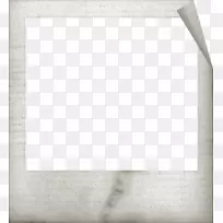 纸画框材料.白框-空若网 纸画框材料.白框-空若网