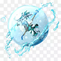 地球世界/m/02j71平面设计水-土-空若网 地球世界/m/02j71平面设计水-土-空若网