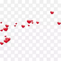 ����-��ɫ����-������