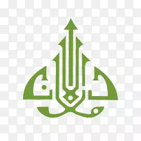 �̱���������-������