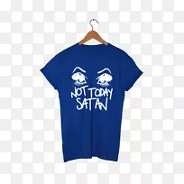 t����������zara t��-������