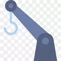 ���ػ�������������ͼ�꿨�����ػ�-������