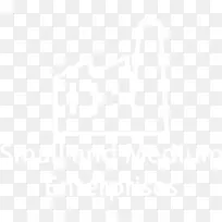 联合国大学计算机与社会学会电子邮件徽标商业数据卡组-电子邮件-空若网 联合国大学计算机与社会学会电子邮件徽标商业数据卡组-电子邮件-空若网