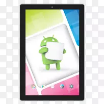 Android 6.0��������Nextbook ares8������-android-������