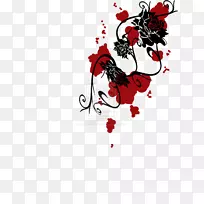 平面设计艺术设计-空若网 平面设计艺术设计-空若网