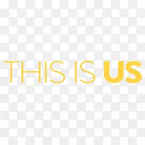 徽标电视节目品牌-空若网 徽标电视节目品牌-空若网