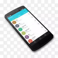 特色手机智能手机Android下载-智能手机-空若网 特色手机智能手机Android下载-智能手机-空若网