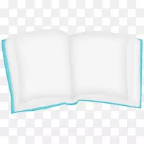 �������鼮-������