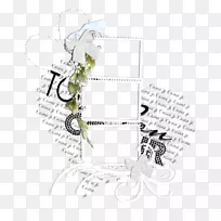 电脑图标剪贴画-bbs-空若网 电脑图标剪贴画-bbs-空若网