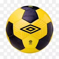 �²���T���򰢵ϴ�˹�˶�Ьt��-������