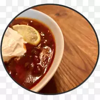 肉汁配方汤餐具.南瓜汤-空若网 肉汁配方汤餐具.南瓜汤-空若网