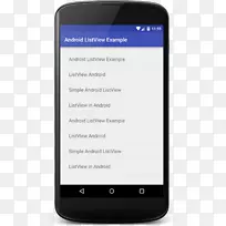 篮球得分android旋转同义词和反义词-android-空若网 篮球得分android旋转同义词和反义词-android-空若网