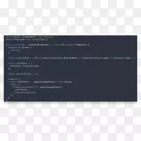 Ʒ���߽�ͼ��ý��������-������