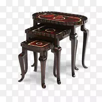 �۵������Ҿߡ��������輸.����-������