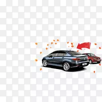 车门城小轿车中型轿车标致408-空若网 车门城小轿车中型轿车标致408-空若网