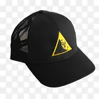 棒球帽雪佛兰卡车帽-空若网 棒球帽雪佛兰卡车帽-空若网