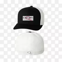 棒球帽-卡车帽-空若网 棒球帽-卡车帽-空若网