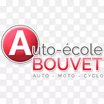 商标设计-空若网 商标设计-空若网