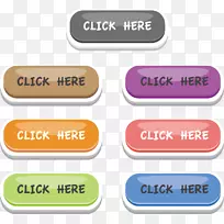 ��ť����ͼ��-������ҳ���-������