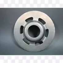 ������������-������