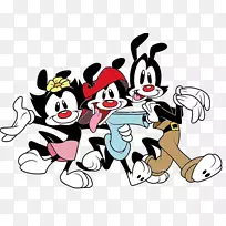 ��˹������ħ���ſˣ��߿ƺ͵㿨ͨ��-����-������