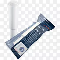 Ë®¹ýÂË¿§·ÈŨËõ¿§·ÈJuraµç×ÓÉ豸¿§·È-¿ÕÈôÍø Ë®¹ýÂË¿§·ÈŨËõ¿§·ÈJuraµç×ÓÉ豸¿§·È-¿ÕÈôÍø