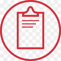 品牌线剪贴画-线-空若网 品牌线剪贴画-线-空若网