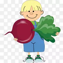 �߲�ʳƷ������-�߲�-������