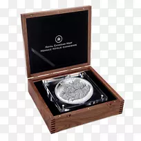 加拿大皇家铸币-空若网 加拿大皇家铸币-空若网