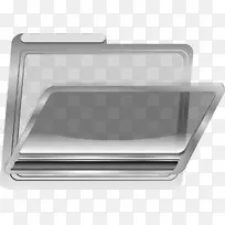 隐藏文件和隐藏目录文件系统windows 10-可爱的文件夹-空若网 隐藏文件和隐藏目录文件系统windows 10-可爱的文件夹-空若网