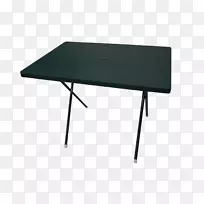 矩形表-空若网 矩形表-空若网