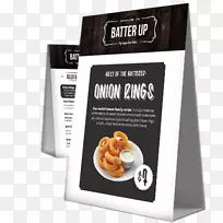 ���������������ϯ��-������