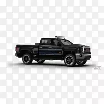 悍马H3T 2018雪佛兰Silverado 1500 Silverado定制轮辋-悍马-空若网 悍马H3T 2018雪佛兰Silverado 1500 Silverado定制轮辋-悍马-空若网