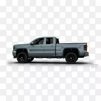 Car GMC 2018雪佛兰Silverado 1500 Silverado定制轮辋车-空若网 Car GMC 2018雪佛兰Silverado 1500 Silverado定制轮辋车-空若网