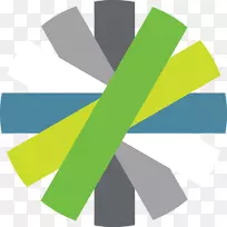 登录密码电子邮件YouTube用户-电子邮件-空若网 登录密码电子邮件YouTube用户-电子邮件-空若网