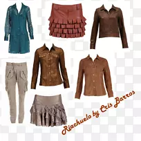 马坦扎河皮夹克-空若网 马坦扎河皮夹克-空若网