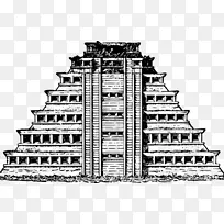 El Castillo��Chichen Itza����������������������������̫��������������������-������-������