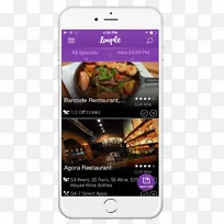 欢乐时光餐厅美食比萨饼饮料比萨饼-空若网 欢乐时光餐厅美食比萨饼饮料比萨饼-空若网