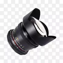 正负电子透镜安装三阳光学三阳广角14 mm f/2.8 ed似umc sony e挂载相机镜头照相机镜头-空若网 正负电子透镜安装三阳光学三阳广角14 mm f/2.8 ed似umc sony e挂载相机镜头照相机镜头-空若网