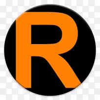 ��־�������-������