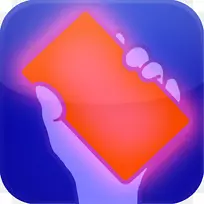 桌面壁纸字体设计-空若网 桌面壁纸字体设计-空若网