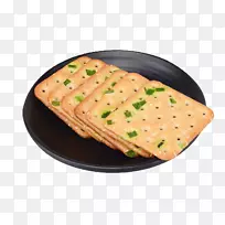 饼干下载食物图标-洋葱饼干-空若网 饼干下载食物图标-洋葱饼干-空若网
